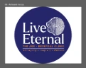 liveeternalofficial